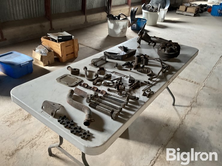 cummins-engine-parts-image-7