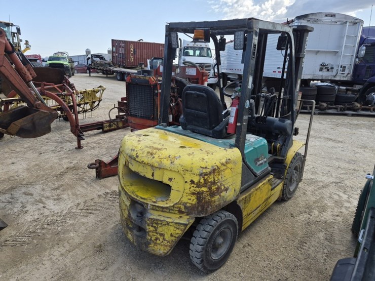 komatsu-fg25t-14-image-4