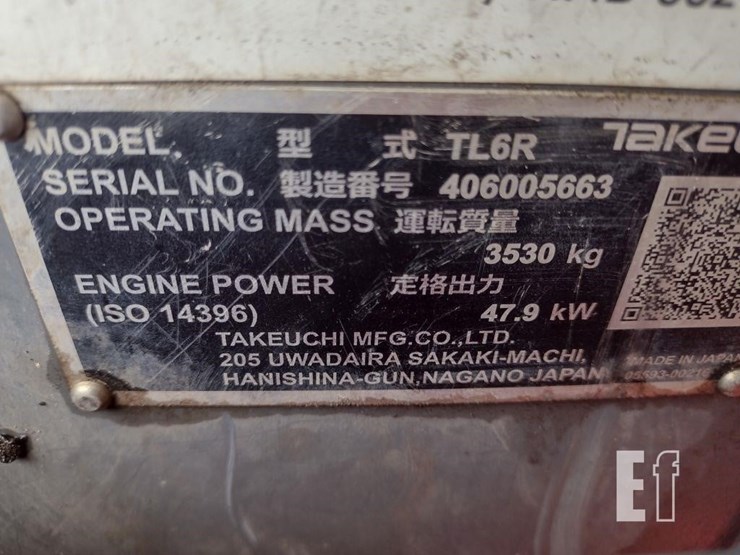 takeuchi-tl6r-image-5
