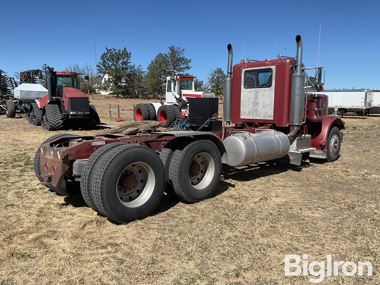 1987-peterbilt-359-image-5