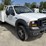 2006-ford-f450-image-2