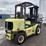 clark-cdp40-forklift-image-3