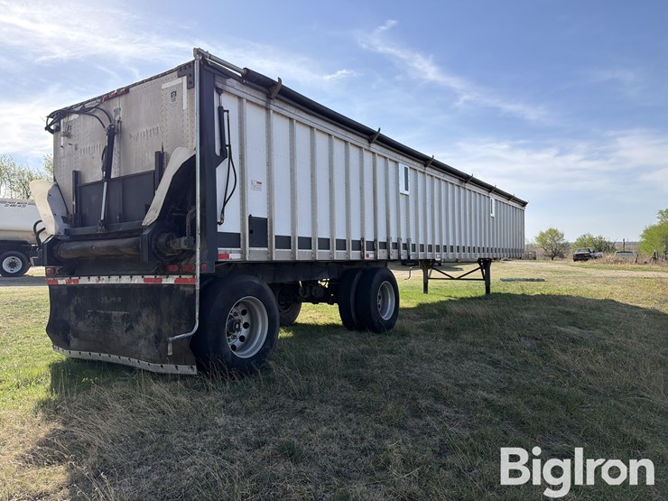 2005-king-trail-image-5