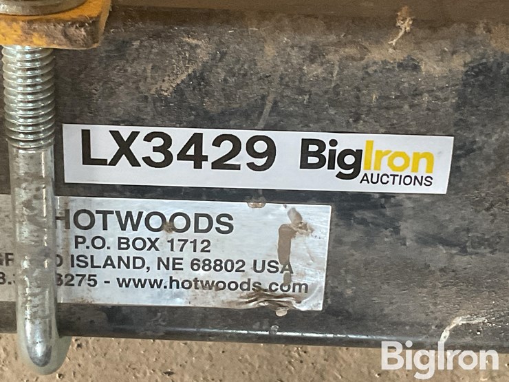 hotwood-hydraulic-wire-winder-image-14