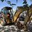 2006-caterpillar-4200-loader-backhoe-image-4