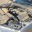2020-ford-f150-image-19