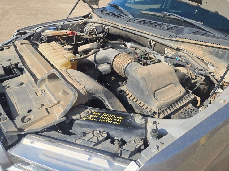 2020-ford-f150-image-19