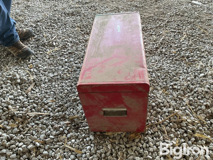 craftsman-toolbox-image-8