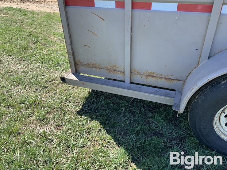 2005-circle-d-image-13