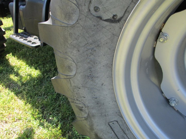 mahindra-6110-image-6