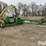 2013-john-deere-3975-image-3