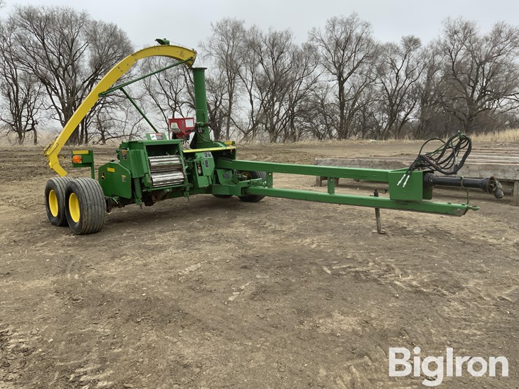 2013-john-deere-3975-image-3