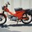 1981-honda-ct110-motorcycle-image-4