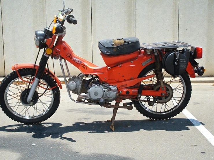 1981-honda-ct110-motorcycle-image-4