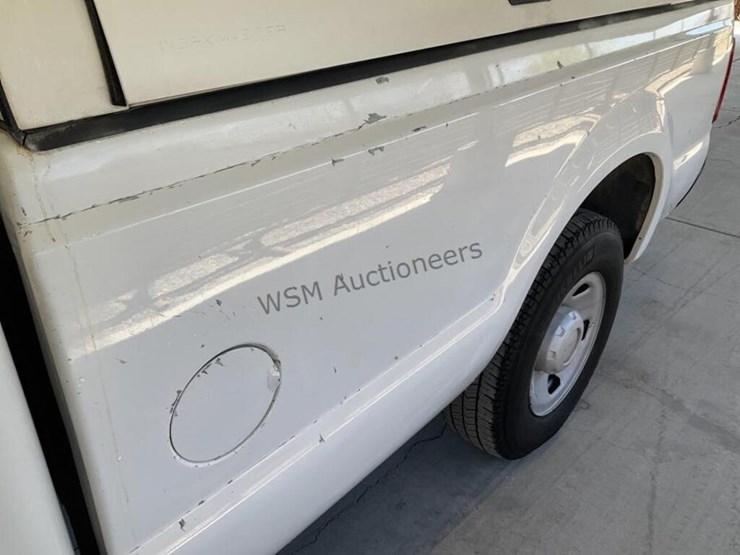 2008-ford-f250-image-10