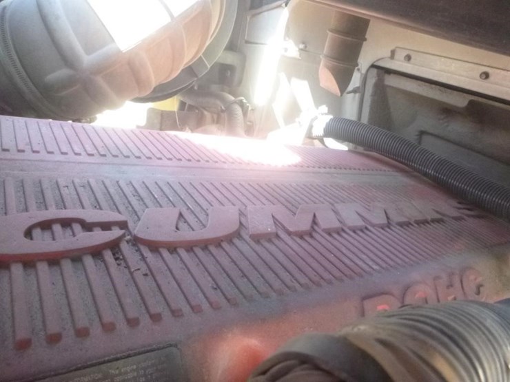 2008-international-paystar-5500i-t/a-roll-off-truc-image-21