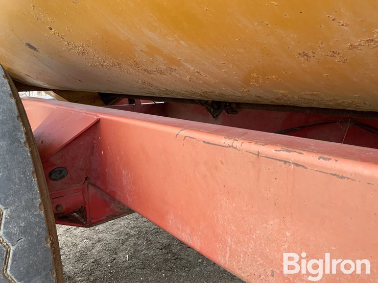 knight-3036-image-10