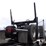 2017-kenworth-t800-image-16
