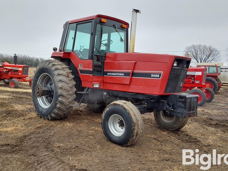 1985-international-5488-image-3