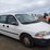 2000-ford-windstar-image-2