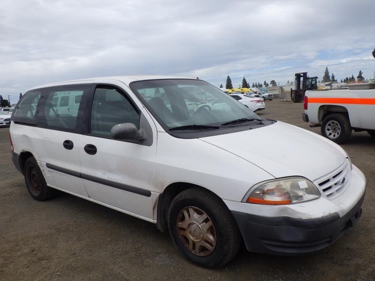 2000-ford-windstar-image-2