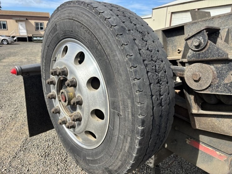 2022-international-hx520-image-44