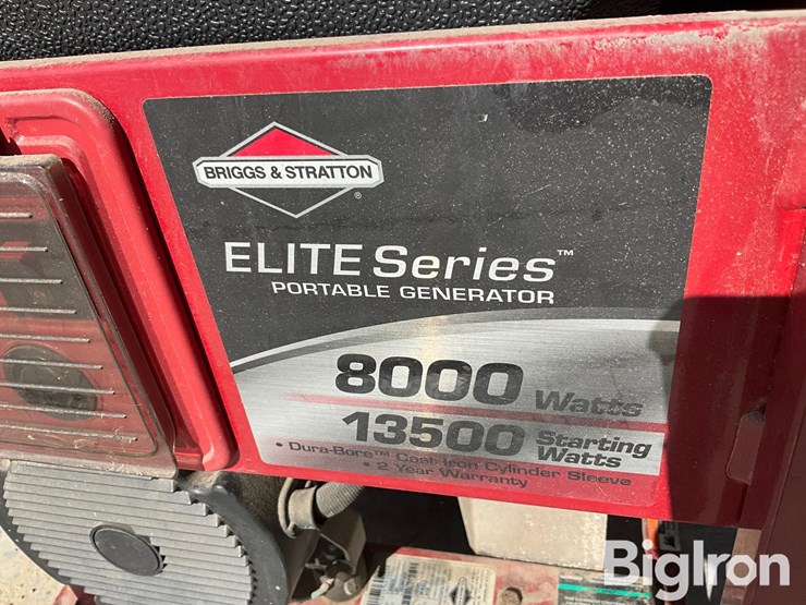 briggs-&-stratton-030210-portable-generator-image-16