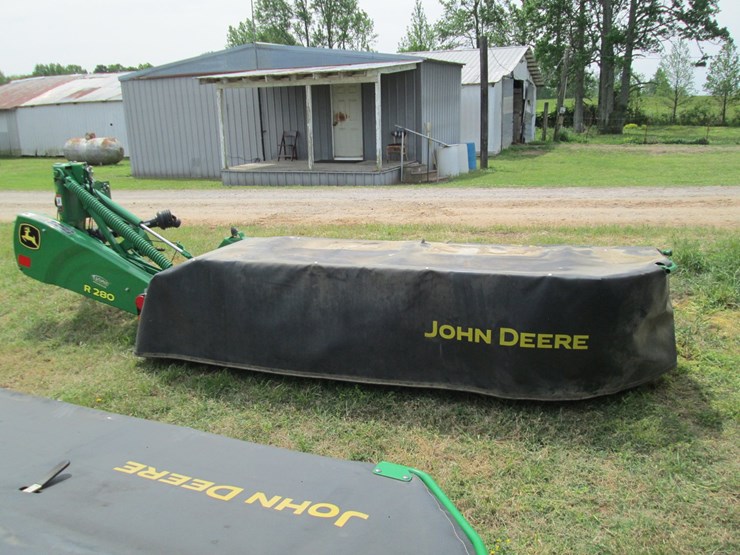 john-deere-r280-image-3