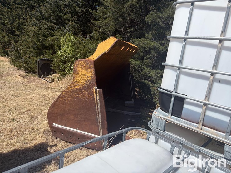 caterpillar-988-image-3