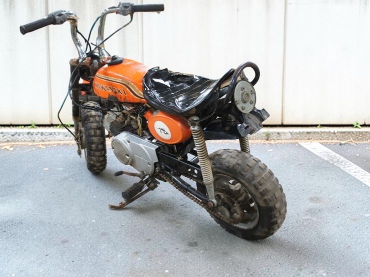 1973-kawasaki-kv75-motorcycle-image-6