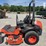 kubota-zg327-image-6