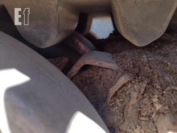 2006-caterpillar-287b-image-15