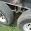 #36744-•-homemade-24'-t/a-steel-utility-trailer-image-5