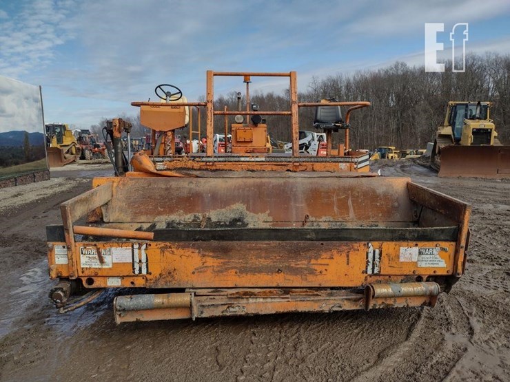 2002-midland-spd8-image-2