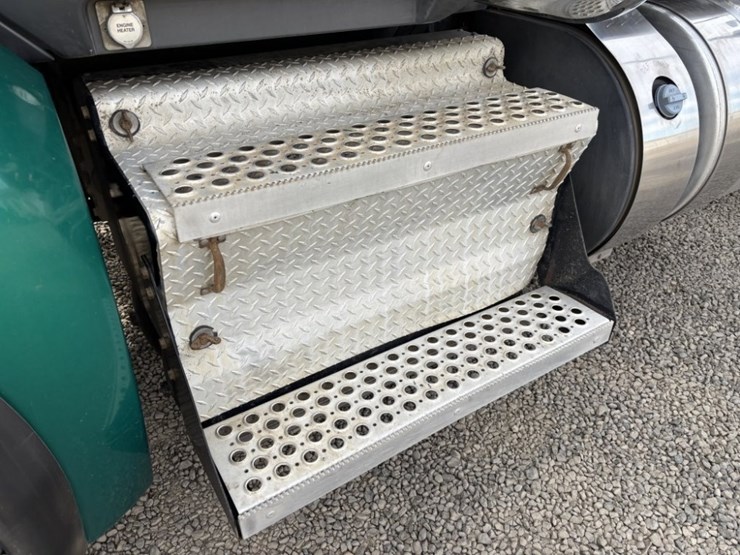 2019-kenworth-t880-image-20