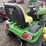 2012-john-deere-x739-image-12