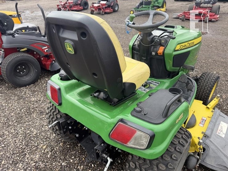 2012-john-deere-x739-image-12