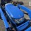 2022-new-holland-workmaster-25s-image-13