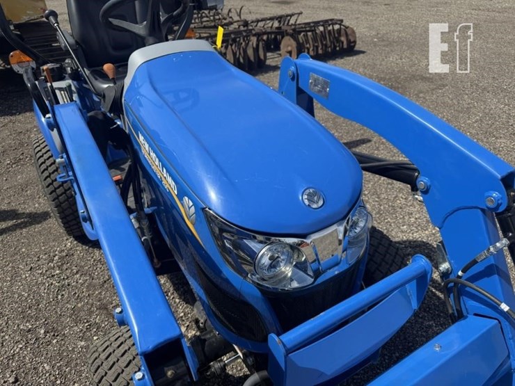 2022-new-holland-workmaster-25s-image-13