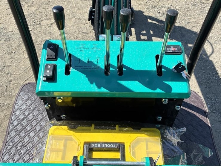 2026-cfg-mh12x-hydraulic-excavator-image-15