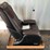 #969-•-unused-irmc-massage-chair*---middlebury,-in-image-1