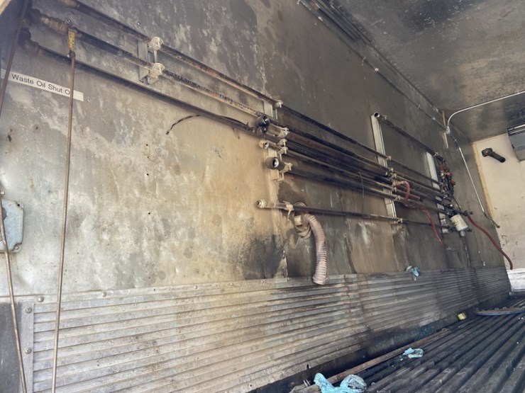 1994-gmc-topkick-c7500-image-30