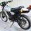 1981-yamaha-xt250-motorcycle-image-6