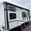 2020-bullet-bl2200bh20-travel-trailer-image-15
