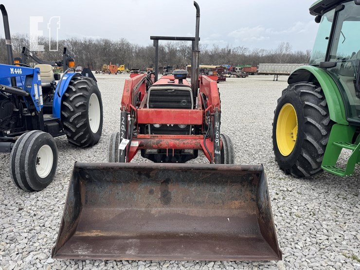 massey-ferguson-231-image-2