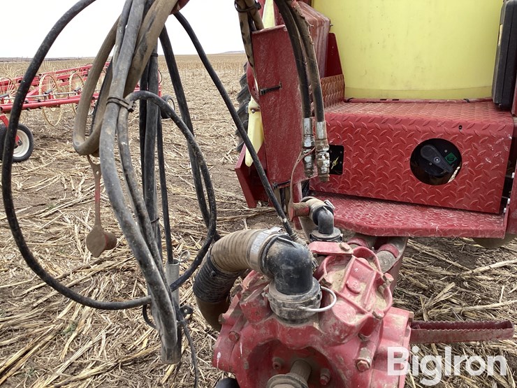 hardi-navigator-4000-image-13