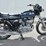 1977-suzuki-gt550-motorcycle-image-1