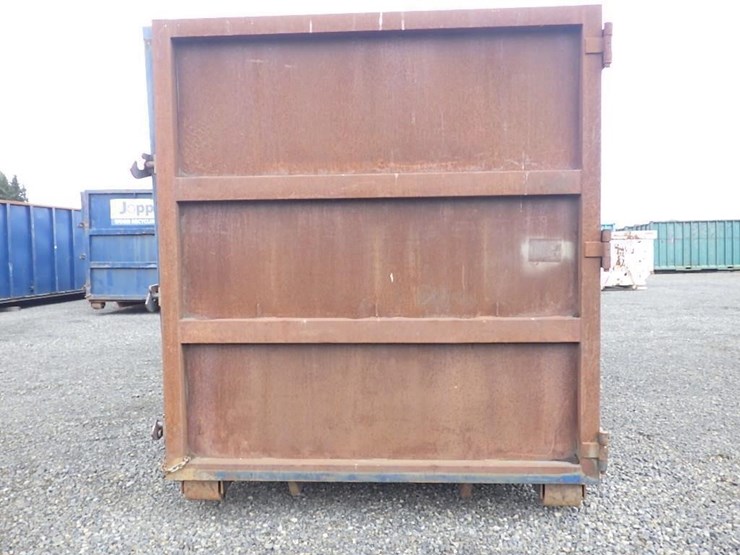 roll-off-container-24"l-x-8'2"h-x-8'w-image-4