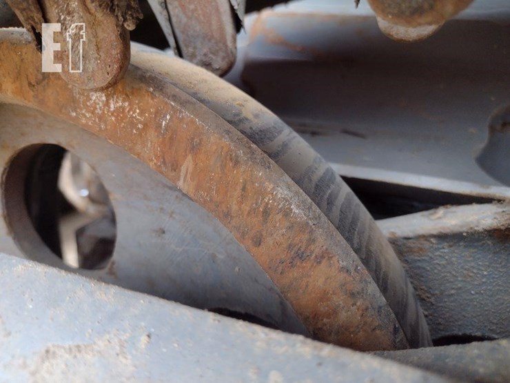 takeuchi-tl6r-image-15