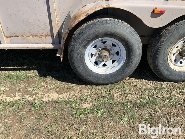 2005-circle-d-image-19